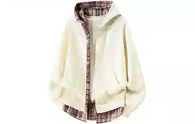 ZIAREL cleanfit