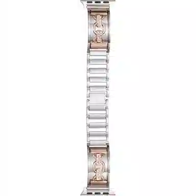 iwatchS10S11S9S8S7SEUltra2
