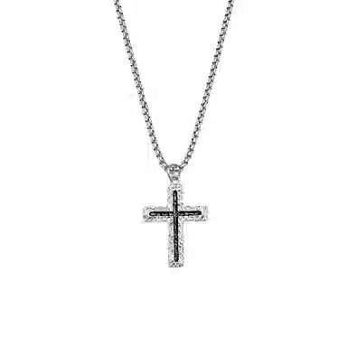 NIGHT RIDER DRIGINAL