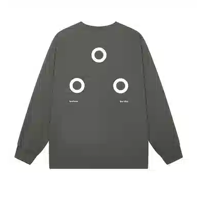 vitro logo7AcleanfitT
