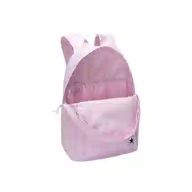 Converse Backpack