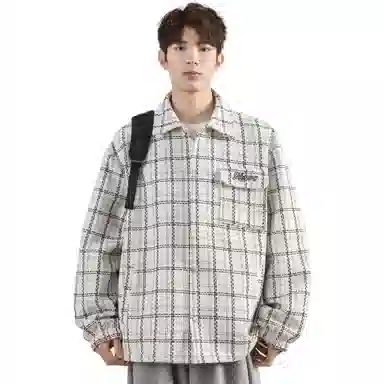 Fakeyoung logocleanfit