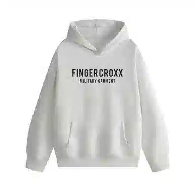 i.tFGXX Fingercroxx