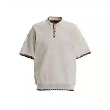 GOOSELIAR T