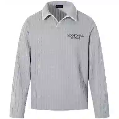 MOOTONAL Polo