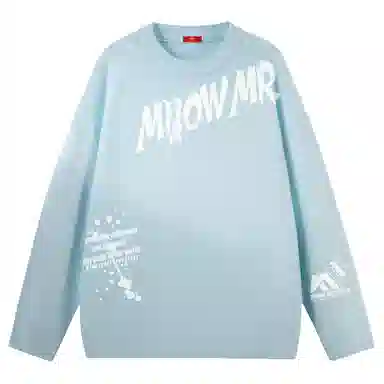 MIIOW Cleanfit