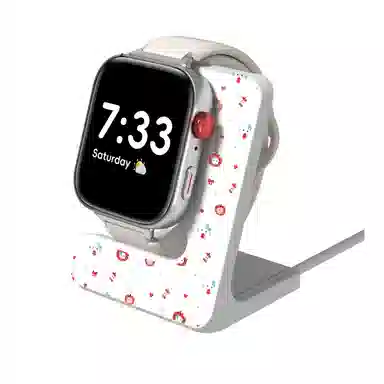 IBOANN FIT321098763D