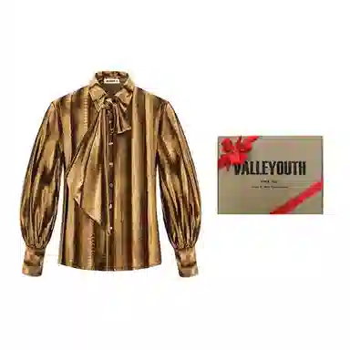 VALLEYOUTH