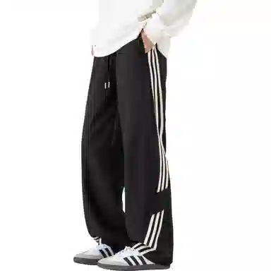 DANGERTIGER clean fit