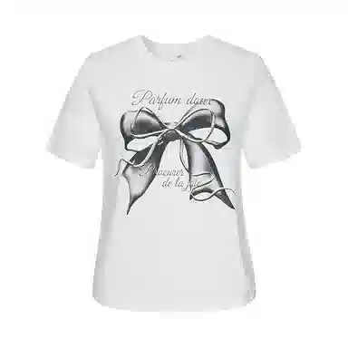 MOUSSY T