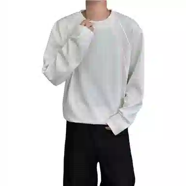 love monster vibecleanfit