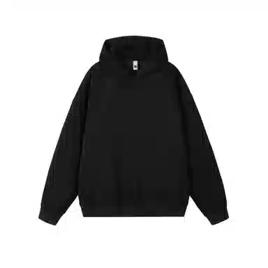 BLUELANDINC