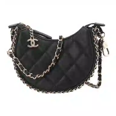 CHANEL 23P