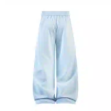 Cleanfit