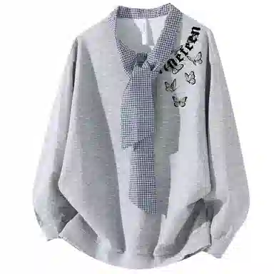 NINETEEN AUTUMN oversize