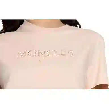 Moncler T
