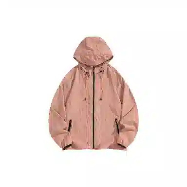 struggle vintage95 Chime UPF50+