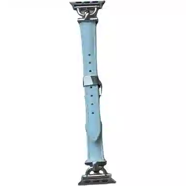 10iwatch9applewatch8s10s9s7