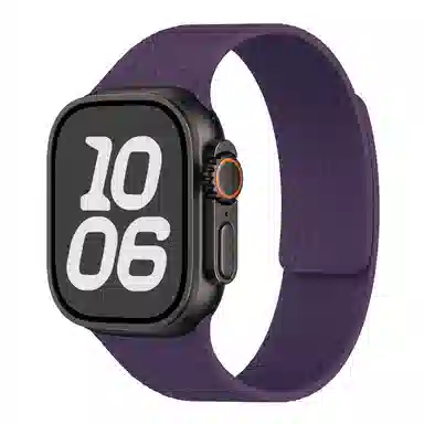 iwatch S10789
