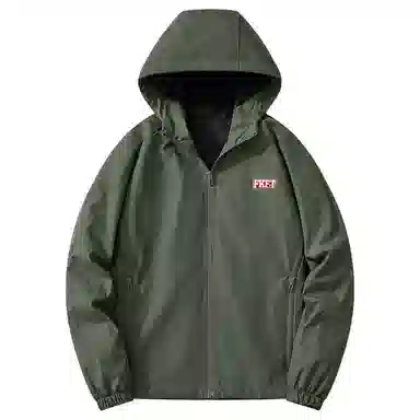 FKFT LOGO