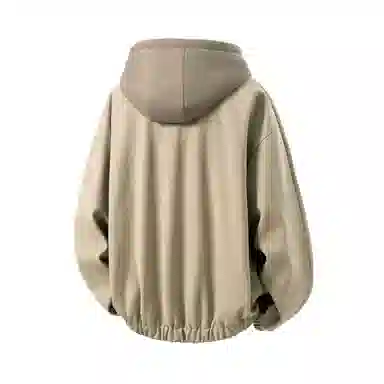 GOOSELIAR cleanfit