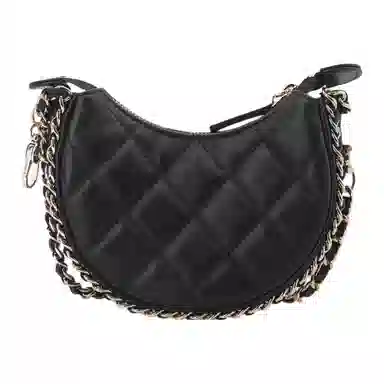 CHANEL 23P