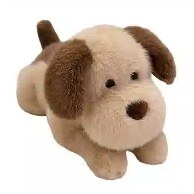 Tak bebe 40cm50cm60cm