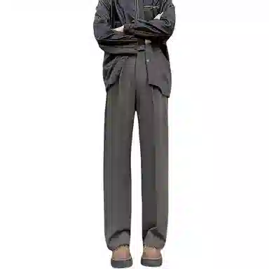 DEDP cleanfit