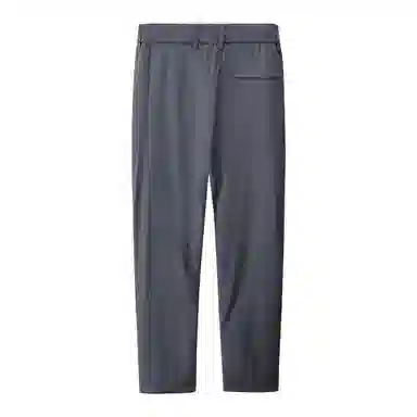 Antioffice clean fit