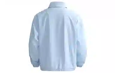 PISYPOX Logo