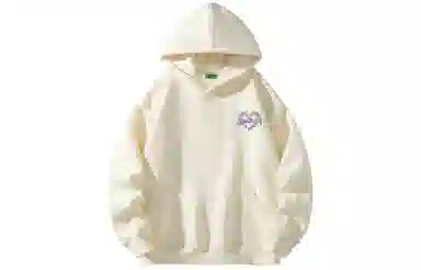 Pepe the Frog Hoodie