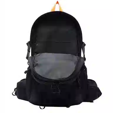 Anta 26L