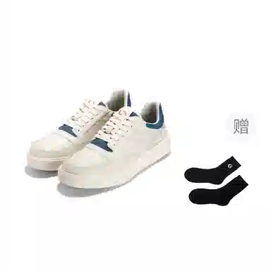 COLE HAAN GRAND CROSSCOURT