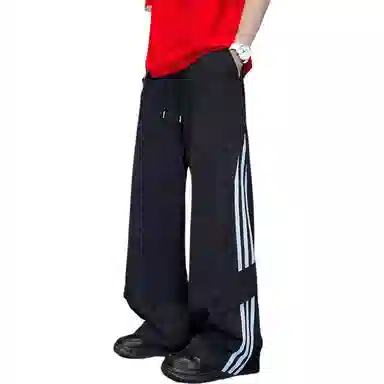 TR