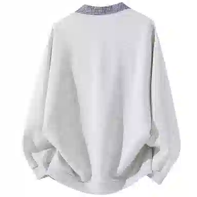 NINETEEN AUTUMN oversize