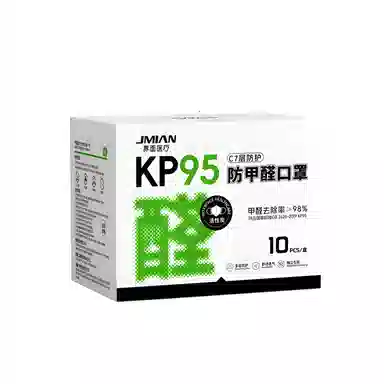 kp95