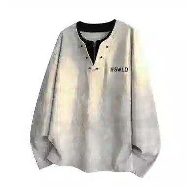 HSWLD T