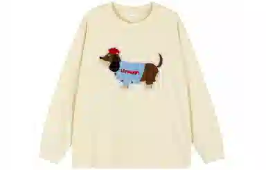 LEMANISM T