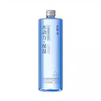 500ml