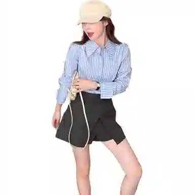 SNZX POLOA