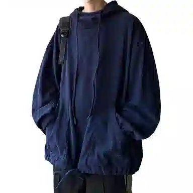 AOPAISHARK