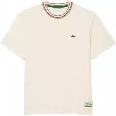 LACOSTE T