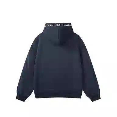 PEA 330Gvibevintage