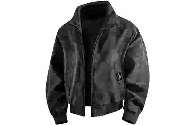 COMOWA 420cleanfitbomberMA1