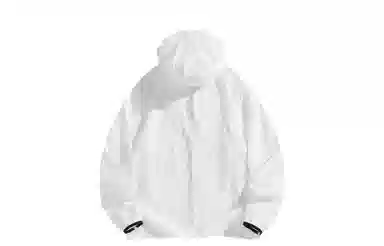 struggle vintage95 Chime UPF50+