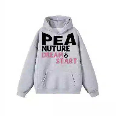 PEA logo330Gvibe