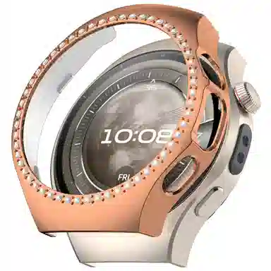 PC watch5 HUAWEI42mm