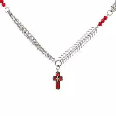 NIGHT RIDER DRIGINAL