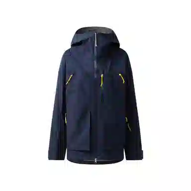 HAGLFS Vassi GTX II Jacket