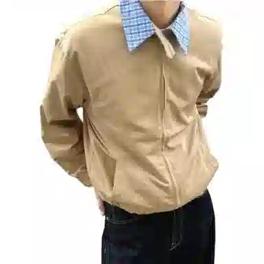 RVANGUARD miucleanfit
